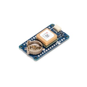 Arduino MKR GPS Shield - ASX00017