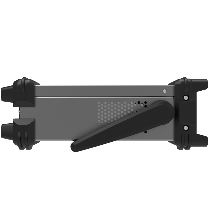 Hantek HDM3055B - лабораторний мультиметр