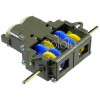 Pololu 114 - Tamiya 70168 Double Gearbox Kit