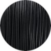 Filament Fiberlogy FiberFlex 40D 1,75mm 0,5kg Black