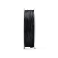 Filament Fiberlogy FiberFlex 30D 1,75mm 0,5kg Black