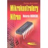Nitron microcontrollers - Motorola M68HC08