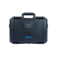 ATO3004 - Micsig Portable Automotive Oscilloscope Kit with Suitcase