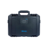 ATO3004 - Micsig Portable Automotive Oscilloscope Kit with Suitcase
