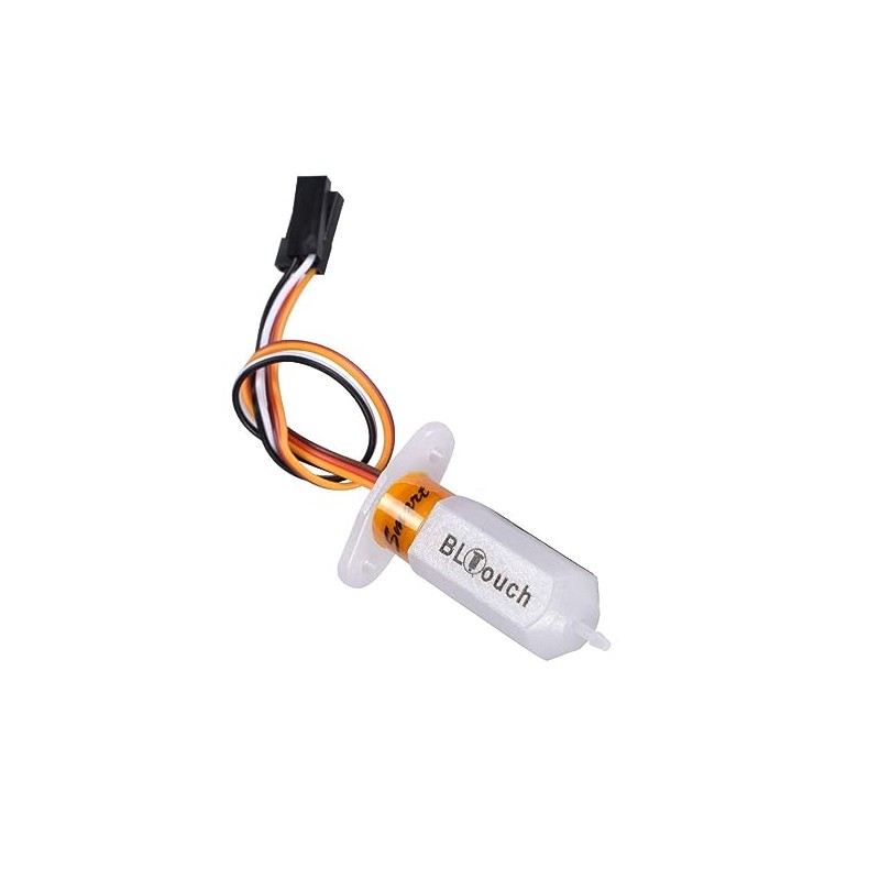 BLtouch V3.1 - датчик для автоматичного вирівнювання ложа в 3D принтерах