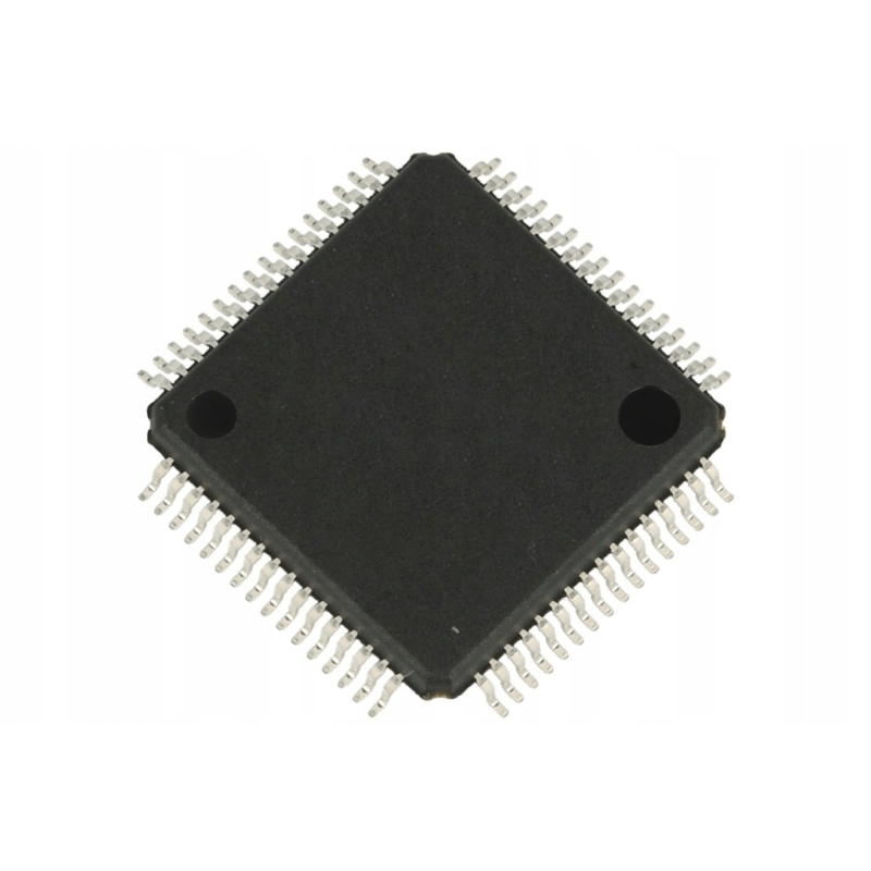 Renesas Electronics ARM Microcontrollers R7FA4M1AB3CFMAA0