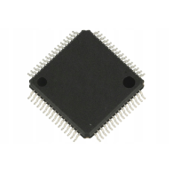 Renesas Electronics ARM Microcontrollers R7FA4M1AB3CFMAA0