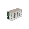 CM4-DUAL-ETH-4G/5G-BASE - base board for Raspberry Pi CM4 modules