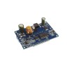 Step-Down Converter Module with Voltmeter and Ammeter 1.2–32V 5A