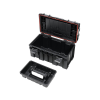 P45P S12 tool box