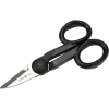 Vorel - 76320 Scissors for electricians