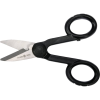 Vorel - 76320 Scissors for electricians