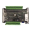 PLC controller module with 32 transistor outputs FX3U-32MT
