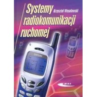 Mobile radiocommunication systems