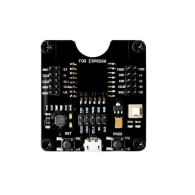 Podstawka do programowania modułów ESP-12F ESP-07S ESP-12S