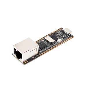 Luckfox Pico Plus M - development board with Rockchip RV1103 (without connectors)