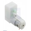 LED-AL-RG50-WC-1200/1200-40