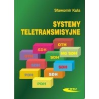 Systemy teletransmisyjne 