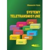 Systemy teletransmisyjne 