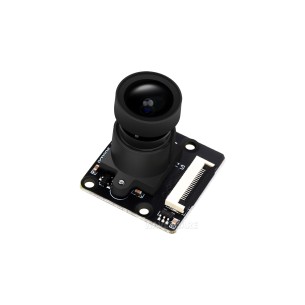 SC3336 3MP Camera (B) - module with the SC3336 3MP camera