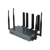 RM520N-GL 5G Router (EU)