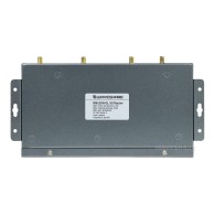 RM520N-GL 5G Router (EU)