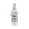 Record Cleaner 200ml, plastic bottle with atomizer