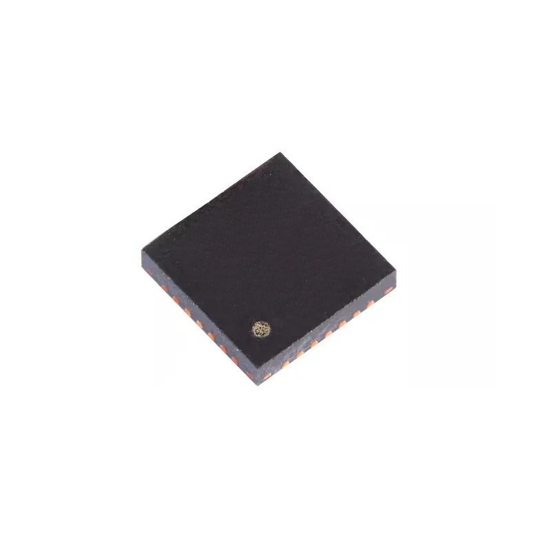 Analog Devices LT4276AHUFDPBF