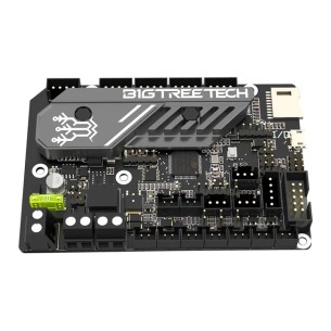 BIGTREETECH SKR MINI E3 V3.0 - control board for Ender and CR-10 3D printers