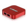 Saleae Logic 8 RED - analizator logiczny USB