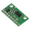 Pololu 1251 - MMA7361L 3-Axis Accelerometer ±1.5/6g with Voltage Regulator