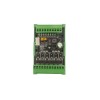 PLC controller module with 14 transistor outputs FX2N-14MT