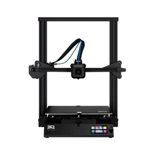 BIQU B1 SE PLUS - drukarka 3D
