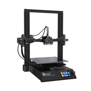 BIQU B1 - drukarka 3D