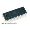 Pololu 24 - SN754410 Motor Driver IC