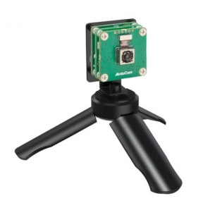 ArduCAM IMX586 48MP Motorized Focus USB 3.0 Camera - moduł z kamerą IMX586 48MP + adapter USB3.0