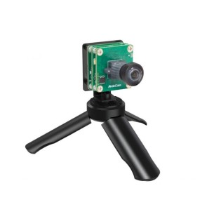 ArduCAM 2MP IMX390 HDR USB 3.0 Camera - moduł z kamerą IMX390 2MP + adapter USB3.0
