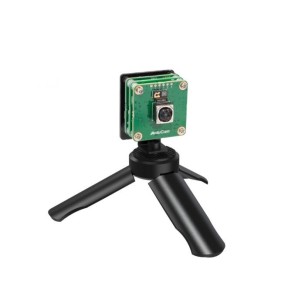 ArduCAM 12MP IMX708 Motorized Focus USB 3.0 Camera - module with IMX708 12MP camera + USB3.0 adapter