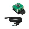Fermion: SHT40 Temperature & Humidity - module with temperature and humidity sensor