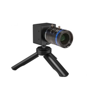 ArduCAM 20MP USB 3.0 Camera - moduł z kamerą IMX283 20MP + adapter USB3.0 i obudowa