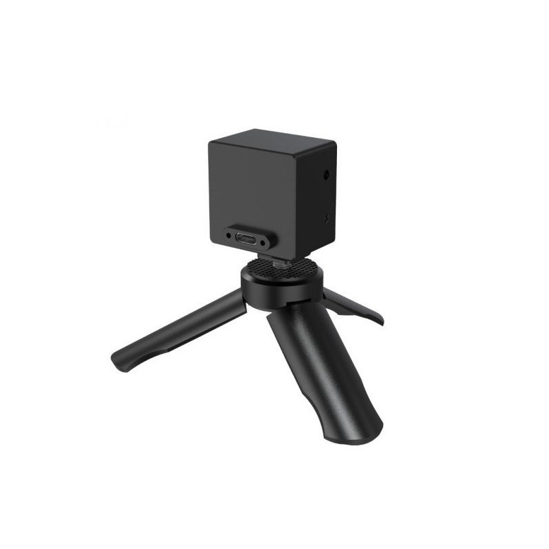 Модуль ArduCAM 20MP USB 3.0 с камерой IMX283 20MP + адаптер USB 3.0 и корпус.