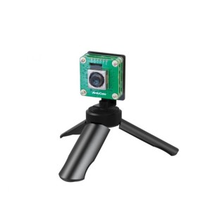 ArduCAM 64MP Motorized Focus USB 3.0 Camera - moduł z kamerą OV64A40 64MP + adapter USB3.0