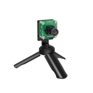 ArduCAM 12MP USB 3.0 Camera - moduł z kamerą IMX477 12MP + adapter USB3.0
