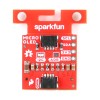 Coding Array Kit - zestaw startowy Arduino UNO