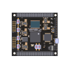 ESP32-CAM-MB - base board for ESP32-CAM