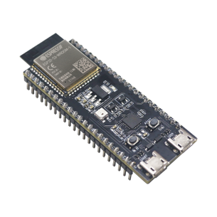 ESP32-S3-DEVKITC-1-N8R8 - development board with WiFi/BLE module ESP32-S3-WROOM-1