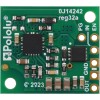 CM4-IO-BOARD-CASE-A - metalowa obudowa do Raspberry Pi CM4 IO Board