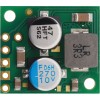 ItsyBitsy M0 Express - ATSAMD21 microcontroller board