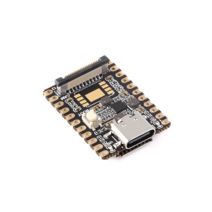 Luckfox Pico Mini A M - development board with Rockchip RV1103 (without connectors)