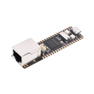 Luckfox Pico Pro - development board with Rockchip RV1106 (without connectors)
